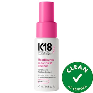 Мини-спрей-кондиционер HeatBounce™ Leave-In Conditioner Heat Protectant