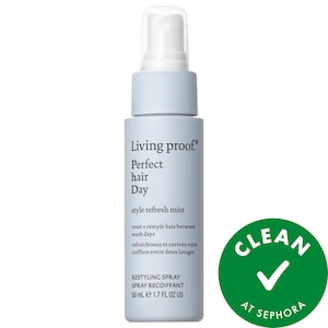 Спрей для обновления укладки волос Perfect hair Day (PhD) Style Refresh Hair Mist