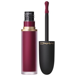 Powder Kiss Lip & Cheek Matte Liquid Mousse