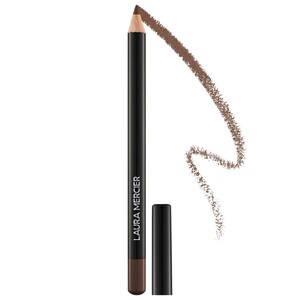 Caviar Perfecting Long-Lasting Lip Liner with Vitamin E