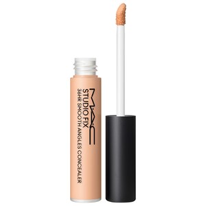 Studio Fix 36HR Smooth Angles Hydrating Concealer