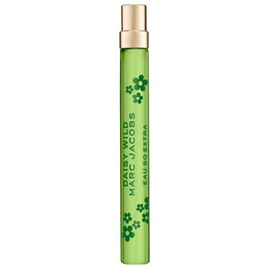 Daisy Wild Eau So Extra Eau de Parfum