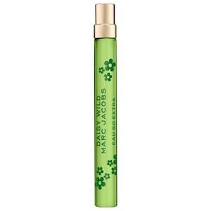 Daisy Wild Eau So Extra парфюмерная вода, Женский