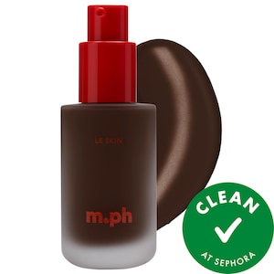Le Skin Weightless Serum Foundation