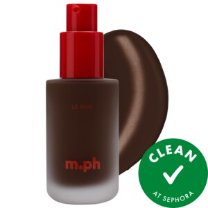 Le Skin Weightless Serum Foundation