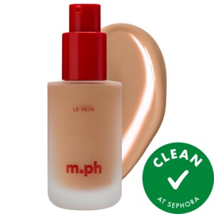 Medium 110 N
