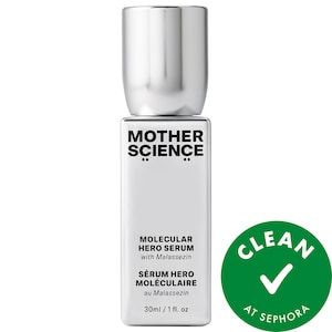 1 oz/30 ml