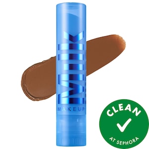 Hydro Grip 12HR Hydrating Gel Stick Concealer