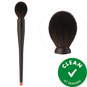 The Foundation Brush