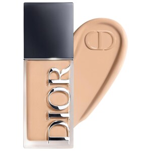 Forever Skin Wear Blurring Natural Matte Foundation - 24HR Ultra Wear