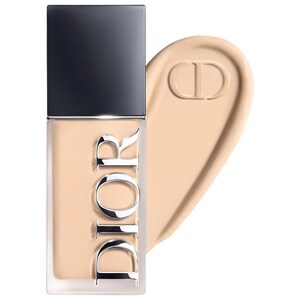 1.5W Warm
