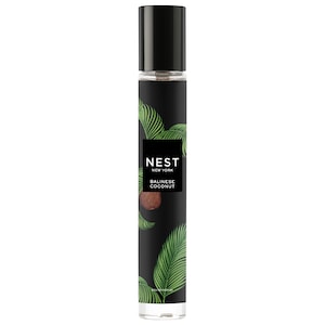 Balinese Coconut Eau de Parfum