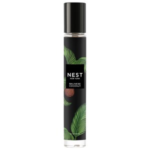Духи Balinese Coconut Eau de Parfum NEST New York