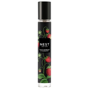 Santa Barbara Strawberry  Eau de Parfum