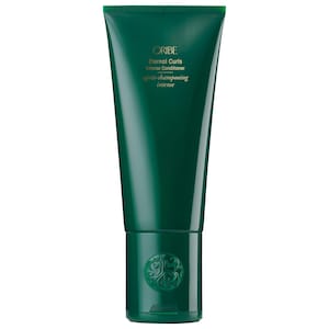 Eternal Curls Intense Conditioner