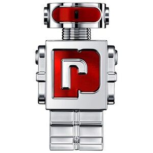 size: 3.4 oz/100 ml, concentration: elixir, formulation: spray