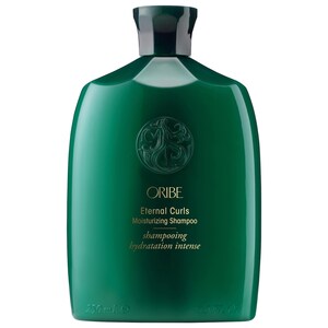 Eternal Curls Moisturizing Shampoo