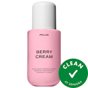 size: 8 oz/237 ml,