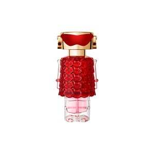 size: 1 oz/30 ml, concentration: elixir, formulation: spray