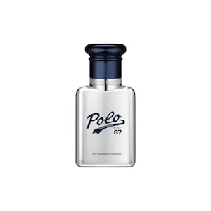 Духи Polo 67 Eau de Parfum Extreme с ананасом, кедром и кожей