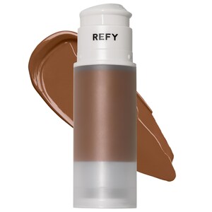 Гель-тинт Skin Base Hydrating Gel Skin Tint с гиалуроновой кислотой