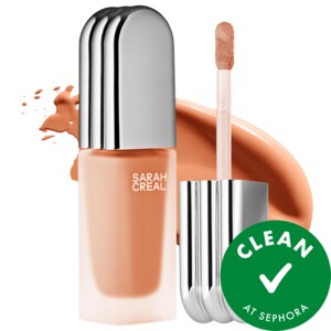 Face Flex Color Corrector Instant Under Eye Brightener