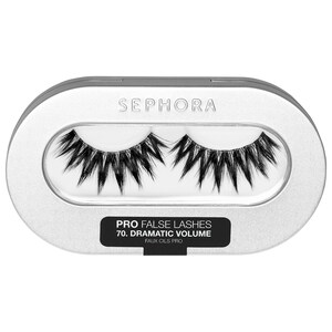 PRO False Lashes