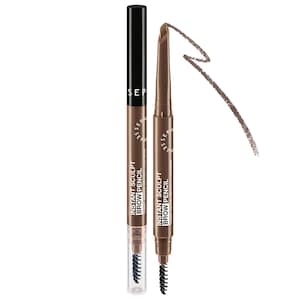 05 Medium Brown