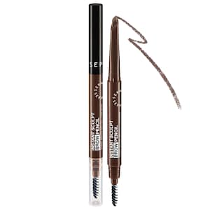 08 Chocolate Brown