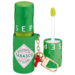 Jalapeño