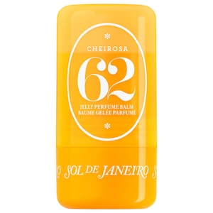 Cheirosa 62™ парфюмированный бальзам-гель