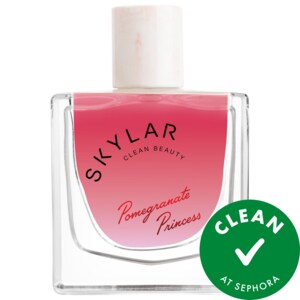 size: 1.7 oz/50 mL, concentration: eau de parfum, formulation: spray