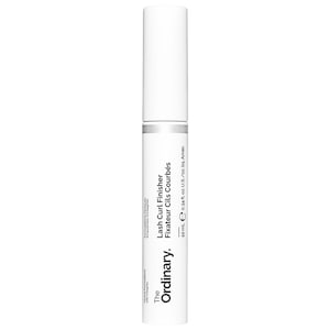 Lash Curl Finisher