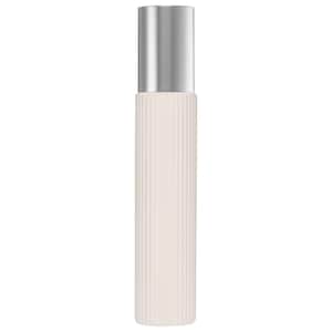 Soleil Neige Eau de Parfum with Citrus