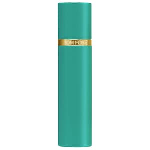 Taormina Orange Eau de Parfum with Citrus & Oakmoss