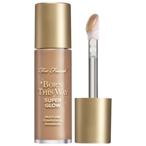 Born This Way Super Glow Multi-Use Highlighting Skin Enhancer