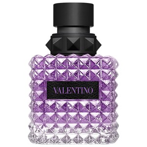 Donna Born In Roma Purple Melancholia Eau de Parfum