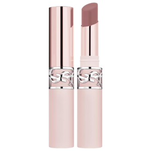Lovenude Lip Blusher Soft Blurring Lip Color