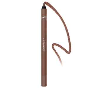 Yves Saint Laurent стойкий скульптурирующий карандаш для губ Kiss Shaper