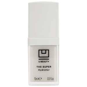 Mini The SUPER Hydrator Face Moisturizer with Vitamin E + Antioxidants