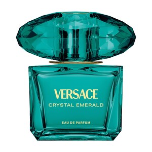 size: 3.04oz/90ml, concentration: eau de parfum, formulation: spray