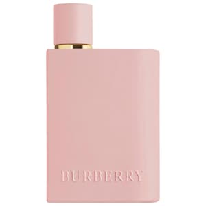 size: 3.3 oz/100 mL, concentration: parfum, formulation: spray
