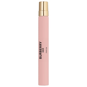 Парфюм Her with Cherry от BURBERRY