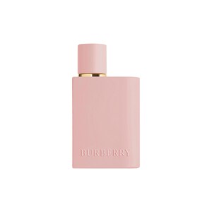 size: 1 oz/30 mL, concentration: parfum, formulation: spray