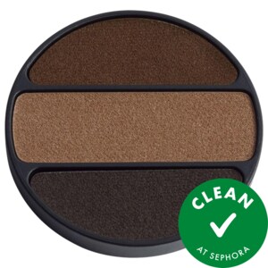 Essential Eyeshadow сменный компакт