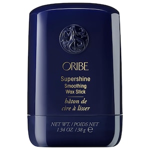 Стик-воск для укладки волос Oribe Supershine Smoothing Wax Styling Stick