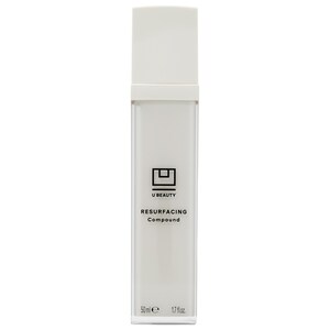1.7 oz/50 mL