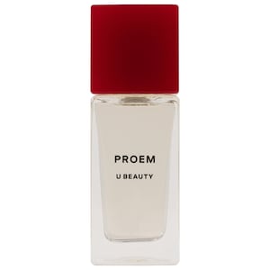 U Beauty PROEM парфюмерная вода: цветочный, фруктовый, землистый аромат