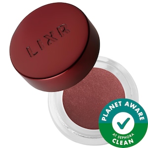 Lip Lixr Hydrating Tinted Lip Mask