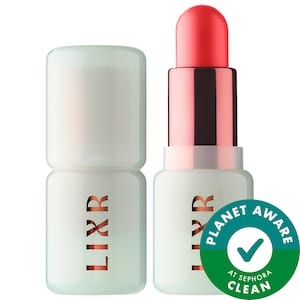 Lixstick™ Creamy Lip +Cheek Tint Stick